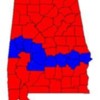 180px-Alabama-2004-by_county