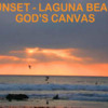 Sunset-Laguna-Beach-TEXT-1