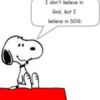 Snoopy-DOG-1