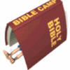 Bible_Camp_Animated