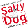 salty_dog_product
