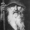 180px-Georg_von_Rosen_-_Oden_som_vandringsman,_1886_(Odin,_the_Wanderer)