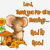 Praying-Mouse_God-Is-Good-1a