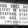 God-Does-Not-Believe-In-Atheists