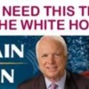 1_-_McCain-Palin_TEXT-1a