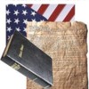 1_-_Bible-Declaration-USFlag_1a_TEXT