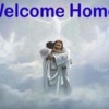 1_-_Welcome-Home-HOME