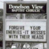 Forgive-Enemies