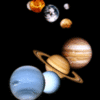 all_planets
