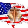 1 - USA_Flag-Map_Cross-Hands_1e