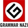 Grammar_****_Logo