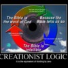 706px-Creationistlogic0