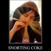 demotivational-posters-snorting-coke