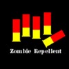 Zombie_Repellent