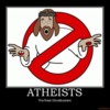 atheists-atheist-atheists-ghostbusters-religion-demotivational-poster-1217376711