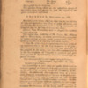 Congressional Resolution - Aitken Bible - 1