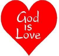 God-Is-Love-reduced