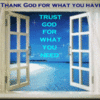 1 - Trust-God_Animated