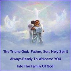 1 - Welcome-Home_TRIUNE-YOU_Outline-1