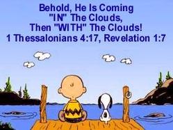 1 - Charlie-Brown_Snoopy-2_CLOUDS_IN-WITH