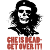 che-is-dead-get-over-it_design