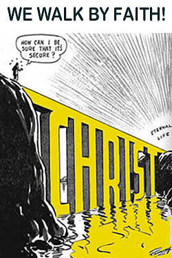 Christ-Bridge-FAITH-1b