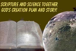 1 - Bible-Science-Space_GODS-STORY-1