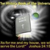 1 - Bible-History-Book-JOSHUA2415