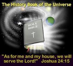 1 - Bible-History-Book-JOSHUA2415