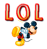 Mickey-Mouse-LOL
