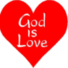 1 - God-Is-Love-reduced
