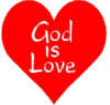 1 - God-Is-Love-reduced