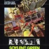 Soylent_green