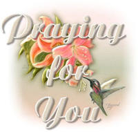 Praying-For-You-1a