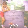 Bobby's-Grave_Laurie_1