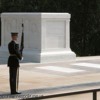 Tomb_Unknown_Soldier_Arlington