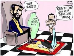 Obama-Iran-1