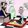 Obama-Iran-1