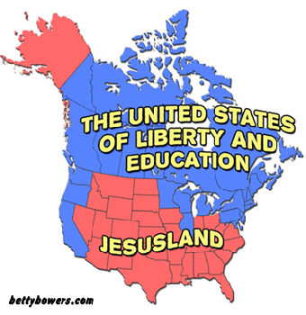 map_jesusland_liberty_xlarge