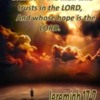 Jeremiah 17-7_1a