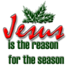 1 - Jesus-Reason-4-Season