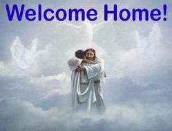 1 - Welcome-Home-HOME