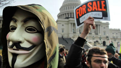 a-ANONYMOUS-MEGAUPLOAD-386x217