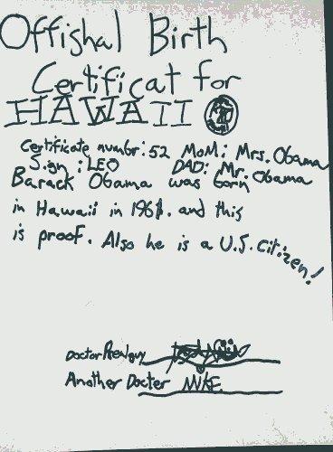 obama_real_birth_certificate