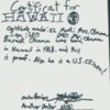 obama_real_birth_certificate