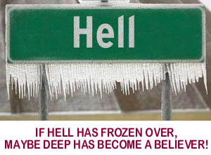 Hell-Froze-Over_TEXT