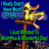 Just-Have-Wonderful_Day