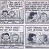 Sound Theology - Linus &amp; Lucy