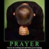 prayer_large