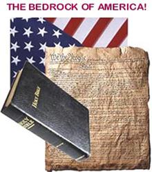 1 - Bible-Declaration-USFlag_1a_TEXT-1